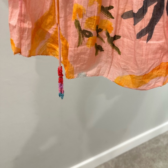 Farm Rio Top - Picture 6 of 6